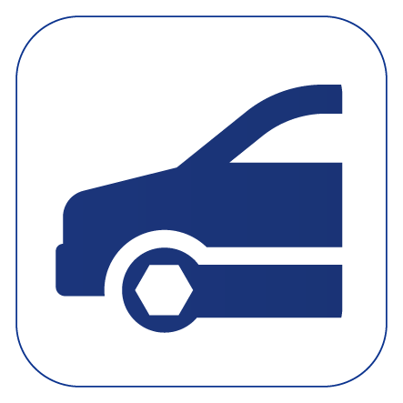 National Auto Serve